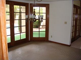 4th image of 8467 E Thoroughbred Trl