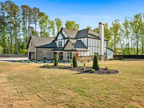 4th image of 6089 Old Alabama Rd