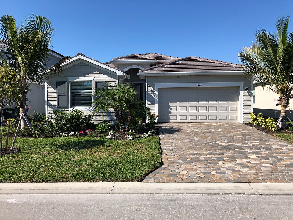 1st image of 9576 Albero Ct