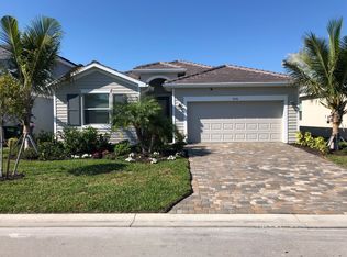9576 Albero Ct, Fort Myers, FL 33908