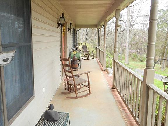 5th image of 4187 Zachary Taylor Hwy
