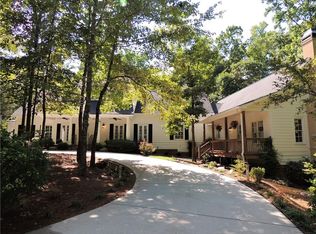 2058 Sewanee Ct, Villa Rica, GA 30180