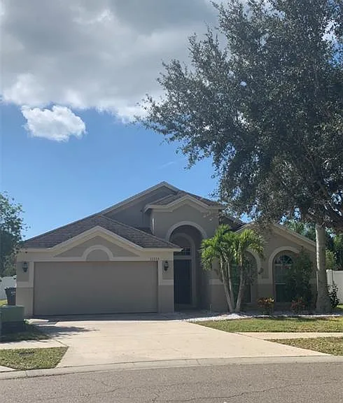 11355 Flora Springs Dr — Photo 33