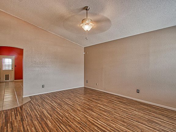 4th image of 4024 Tierra Venado Dr