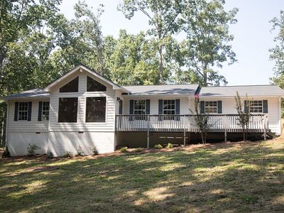5258 Blueberry Hills Dr, Gainesville, GA, 30506