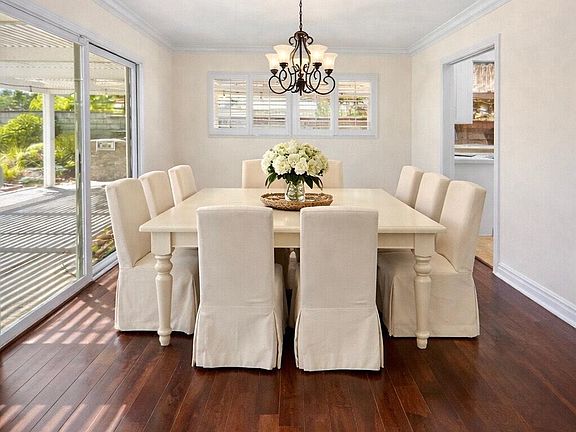 4th image of 26065 Bellis Dr