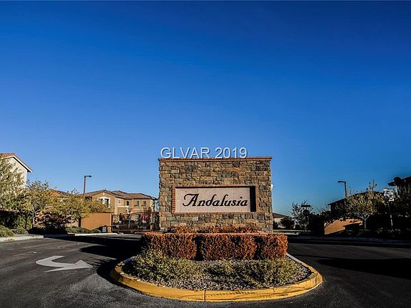 5th image of 540 Highland Bluff Way