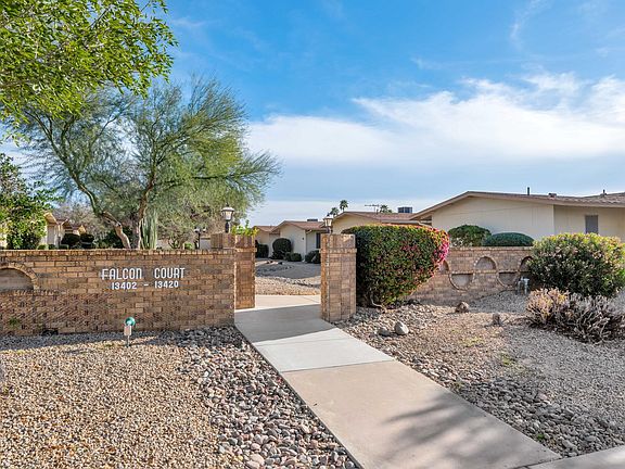 2nd image of 13402 W DESERT GLEN Drive