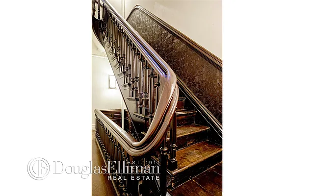 Sold by Douglas Elliman | media 13