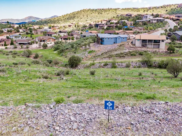 1148 Sunrise Blvd, Prescott, AZ 86301