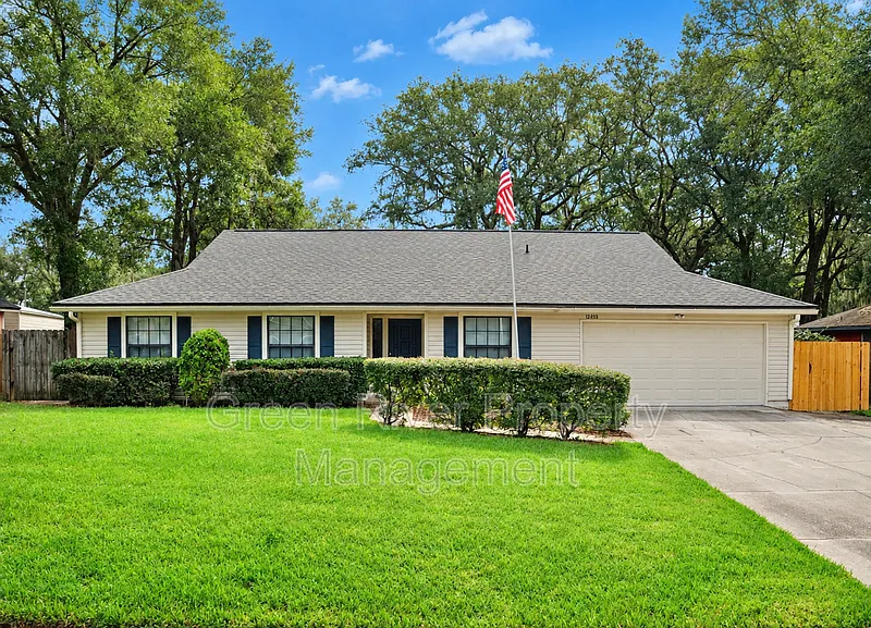 12955 Julington Ridge Dr E