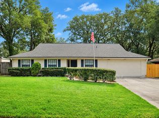 12955 Julington Ridge Dr E, Jacksonville, FL 32258