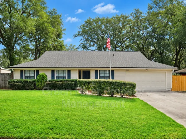 12955 Julington Ridge Dr E, Jacksonville, FL 32258