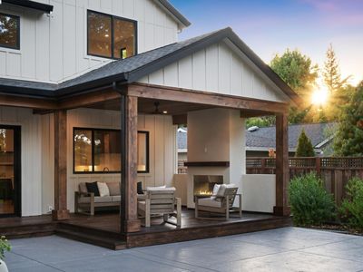 358 Verona Ave, Danville, CA, 94526