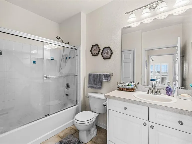 1216 S Missouri Ave #203 — Photo 19