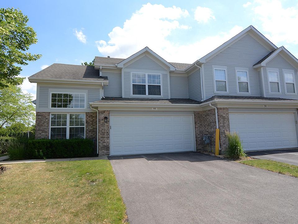 1st image of 102 Cambrian Ct