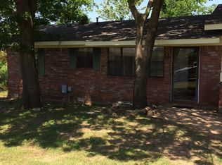 8106 Highway 271 S APT 2, Fort Smith, AR 72908