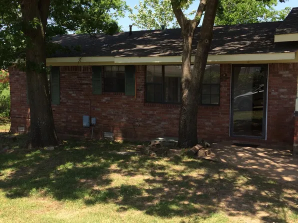 8106 Highway 271 S APT 2, Fort Smith, AR 72908