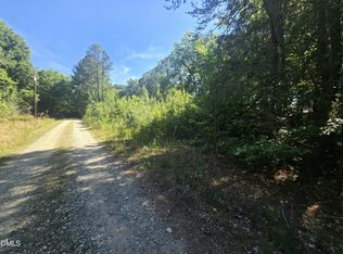 0 Faucette Mill Rd, Hillsborough, NC 27278