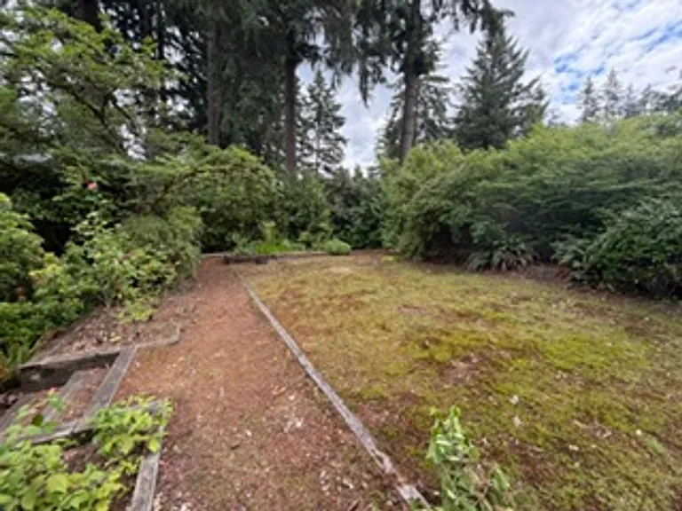 4400 Chapman Way — Photo 39