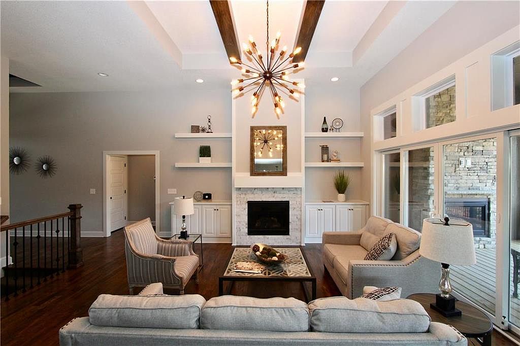 4308 Palisades Ct, Riverside, MO 64150 Zillow