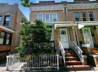 1715 Stephen St, Flushing, NY 11385