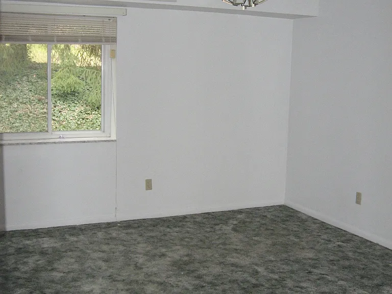3279 Babcock Blvd #18 — Photo 7