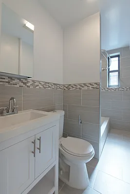 Rented by Sohayegh Enterprises Corp. | media 23