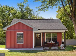 5079 Orchard Dr, Timberville, VA 22853