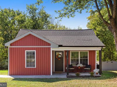 5079 Orchard Dr, Timberville, VA, 22853