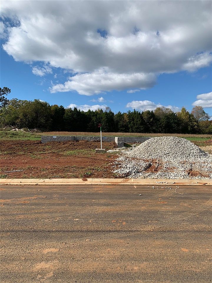 479 Labrador Dr, Bowling Green, KY 42101 Zillow