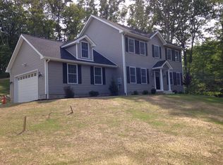 37 Nashville Road Ext, Bethel, CT 06801