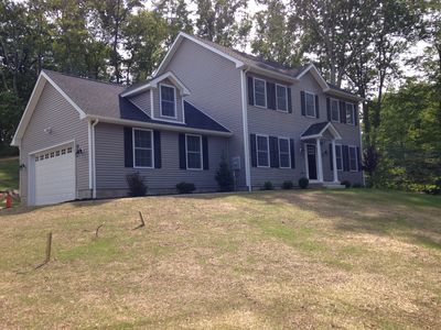 37 Nashville Road Ext, Bethel, CT, 06801