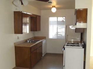 41 Santa Ana Ave APT 102, Clovis, CA 93612