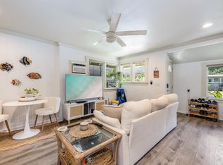 47-745 Kamehameha Hwy APT 1, Kaneohe, HI 96744