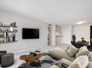 10110 Forum West Dr APT 128, Houston, TX 77036