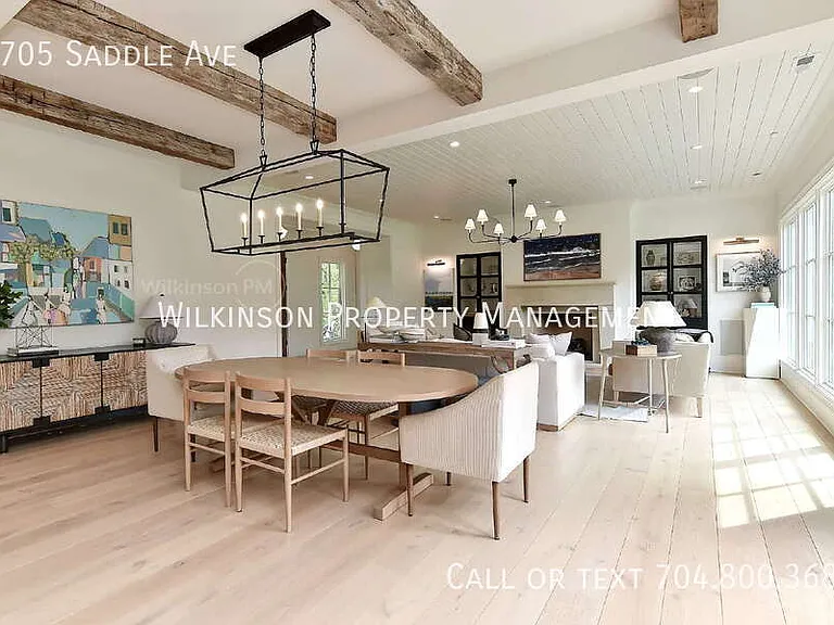 9705 Saddle Ave — Photo 26