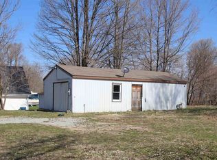 17730 Main St, Plymouth, IN 46563