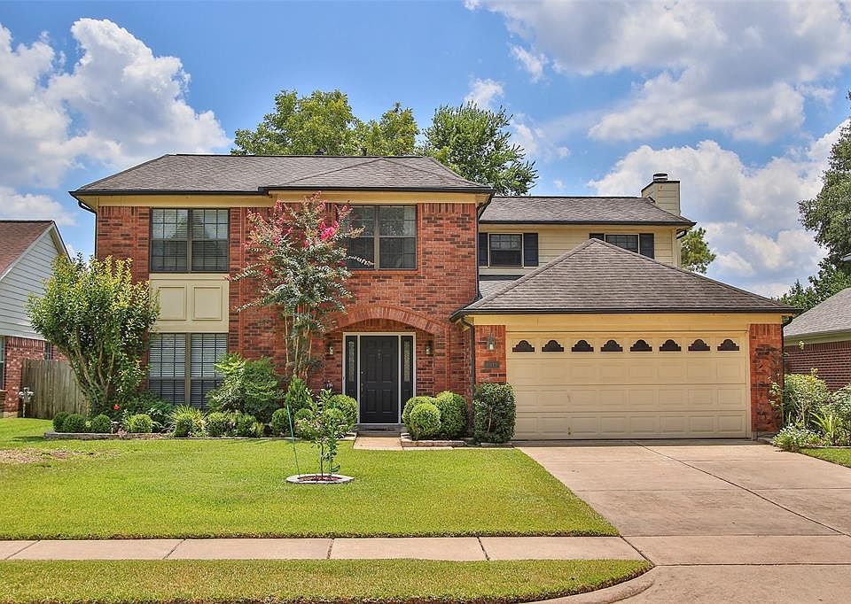 1st image of 3518 Timothy Ln