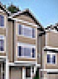 1st image of 11987 SE 4th Pl APT 502