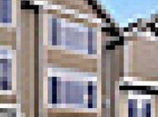 11987 SE 4th Pl APT 502, Bellevue, WA 98005