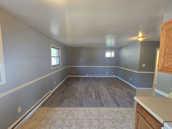 420 E Bryan St APT 1