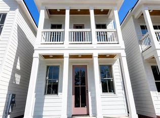 758 Trail View Ct SW, Gainesville, GA 30501