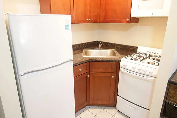 Rented by Guidance Realty Corp. | media 56