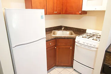 Rented by Guidance Realty Corp.