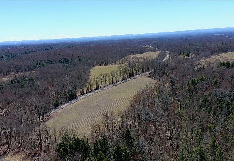 0 Coal Hill Rd 1, Taberg, NY 13471 MLS S1530956 Zillow