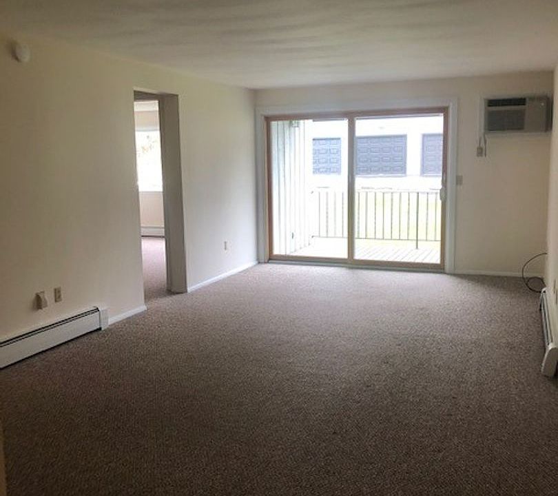 Hillside House Apartments 54 Borden Ave Norwich NY Zillow