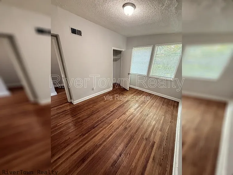 1778 Brown Ave — Photo 7