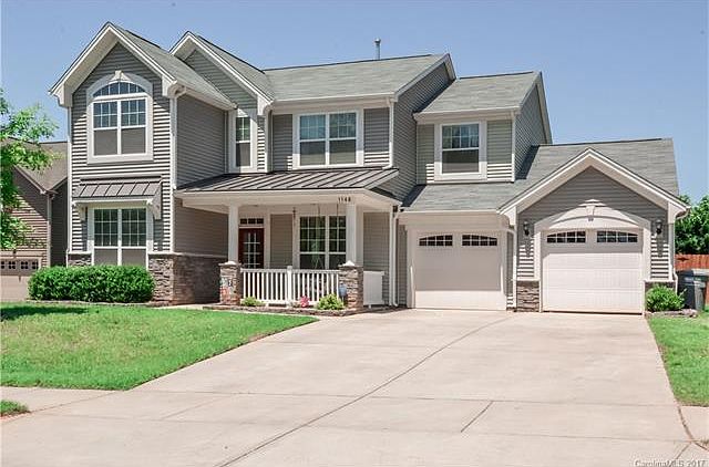 1st image of 1148 McKee Farm Ln #L52