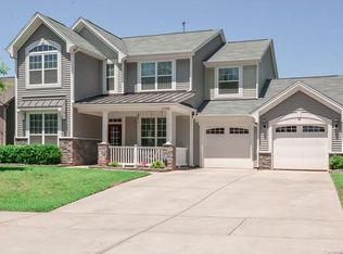 1148 McKee Farm Ln #L52, Belmont, NC 28012